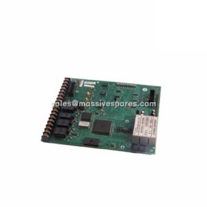 Allen-Bradley 1336S-EN5 42336-221-51 1336 PLUS Drive English Language Module Kit