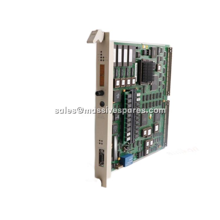 6227bz10200_6227bz10200f_abb_sc_controller_field_bus_module_2-ch