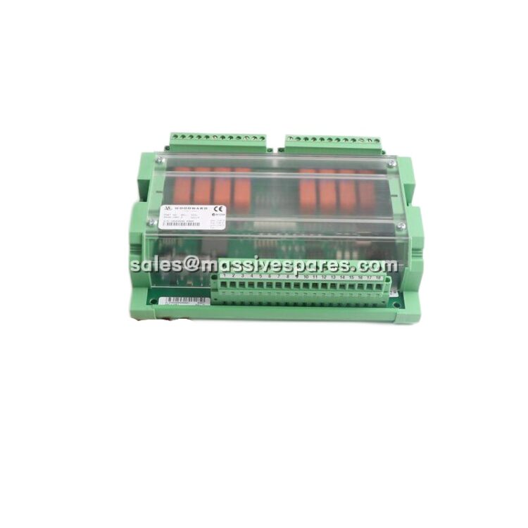 07425-228-0_trossingen_linear-absolute_position_sensors