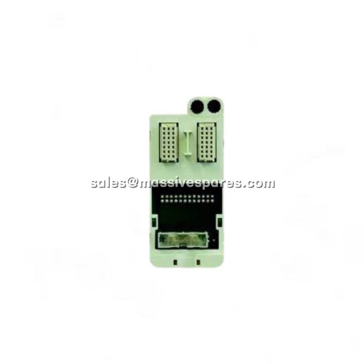 8601-ft-ni_ge_field_terminal