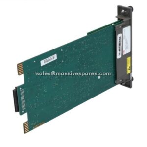 ABB Bailey INICT13A Infi-Net to Computer Transfer Module for INFI 90 / Symphony DCS