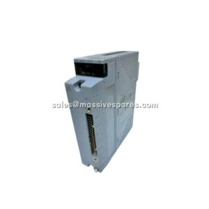 Yokogawa AAI835-H00 S1 4–20 mA HART Analog Input Output Module, Isolated Channels