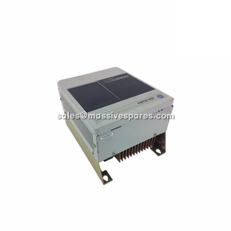 ab_1336f-brf20-aa-en_ac_drive