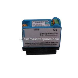 3500_25_125792-01_bently_nevada_enhanced_keyphasor_module