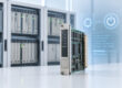 Firmware Compatibility and Cold Booting in Legacy DCS Racks