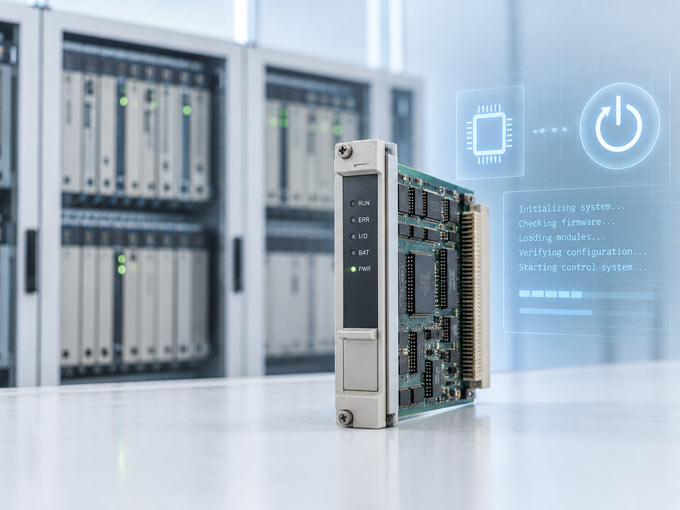 Firmware Compatibility and Cold Booting in Legacy DCS Racks Firmware Compatibility and Cold Booting in Legacy DCS Racks