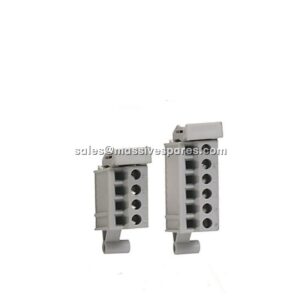 Allen-Bradley 5069-RTB64-SCREW Compact 5000 Screw RTB Kit for MOD and SA Power