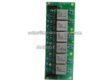 1mrk000284-ab_abb_overcurrent_directional_time_relay_module
