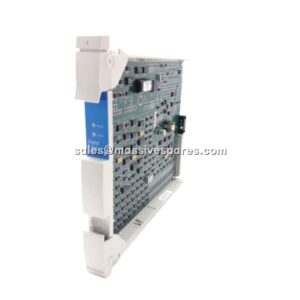 Honeywell 51402625-175 MC-PDIS12 – Reliable SOE Input Processing for Critical Applications