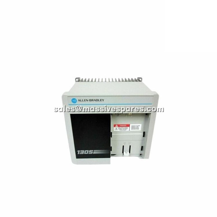 ab_1305-ba09a-ha2_ac_drive