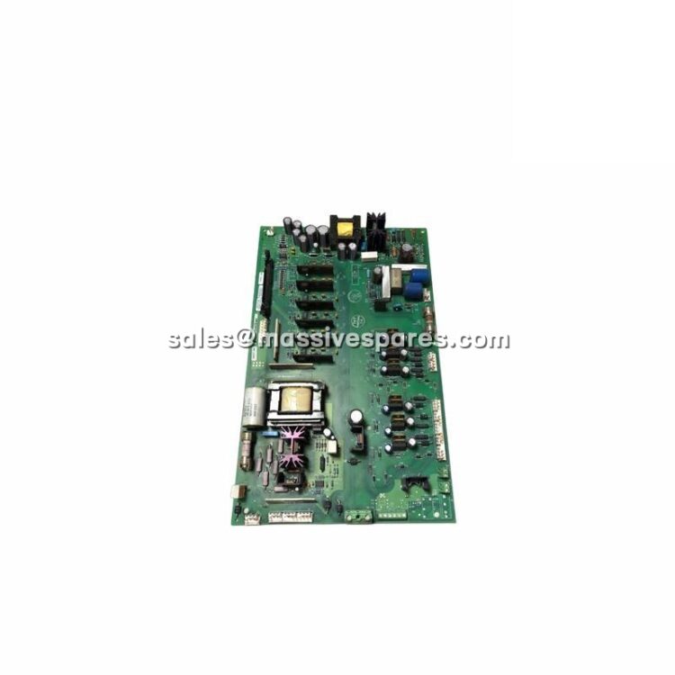 ab_1336-bdb-sp30d_gate_drive