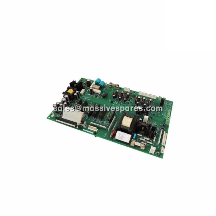 ab_1336-bdb-sp4d_74103-244-54_gate_driver_board_kit