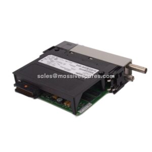 Allen-Bradley 2711-T10G1 PanelView 1000 Terminal, 85-264 V AC Input