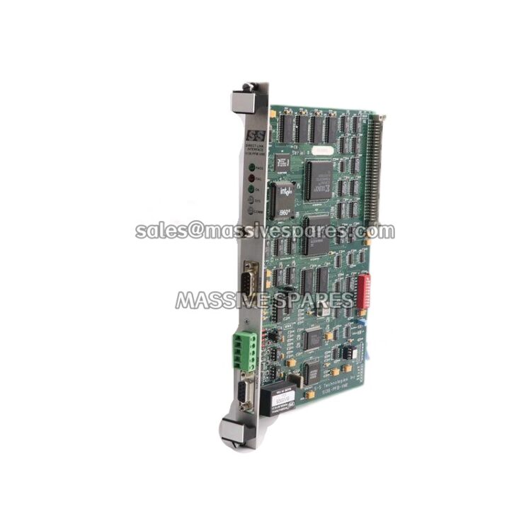00-205-143_kuka_kbr_power_supply