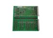 1msc980041_abb_frequency_converter