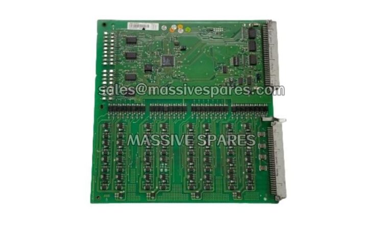 1msc980041_abb_frequency_converter