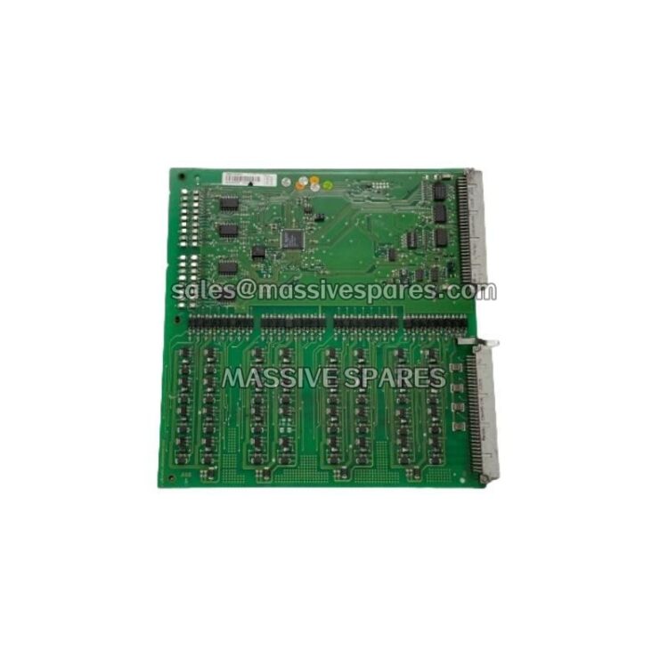 1msc980041_abb_frequency_converter 1msc980041_abb_frequency_converter