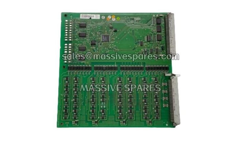 1msc980041_abb_frequency_converter