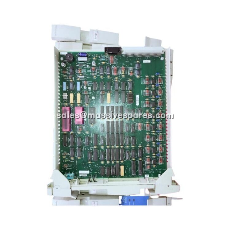 51304386-150_honeywell_pulse_input_module