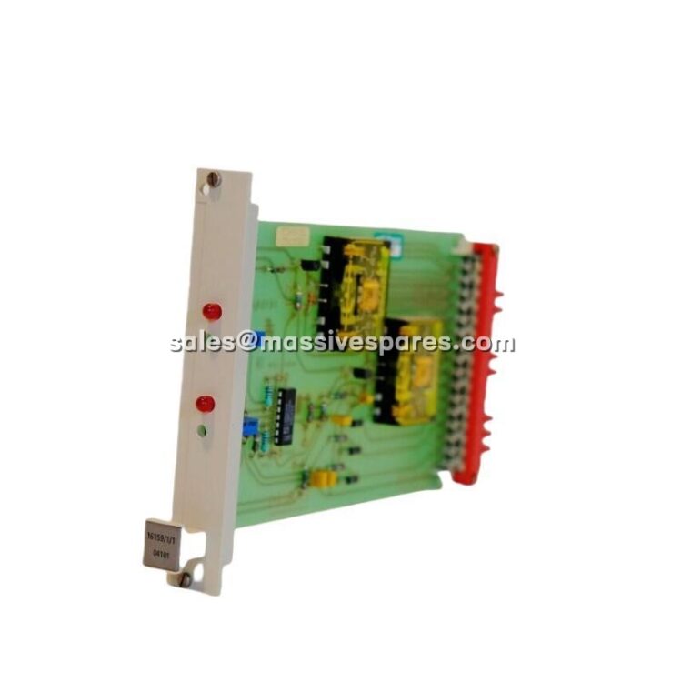 16159_1_1_honeywell_input_module_digital