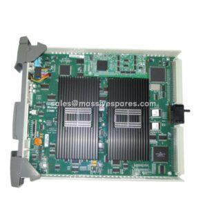 51401635-150 Honeywell HPM Communication/Control Coated Module