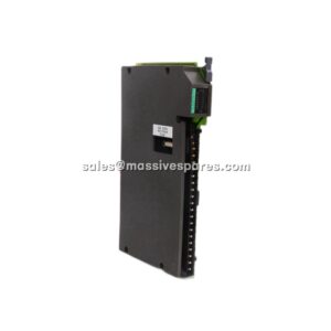 Allen-Bradley 2711P-T6C20D8 PanelView Plus 6 Operator Terminal