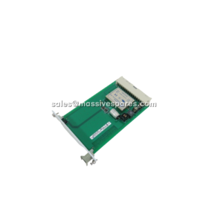 ASML 4022.436.7217 DC Converter Board – Genuine Lithography Power Conversion Spare