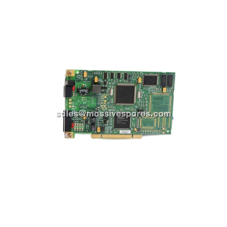 80190-480-01-r_a_drive_control_board