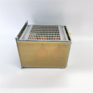 ABB B5LA HENF327886R0001
