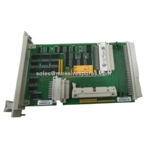 HONEYWELL 10004/H/F Communication Module – FSC System Multi-Protocol Interface