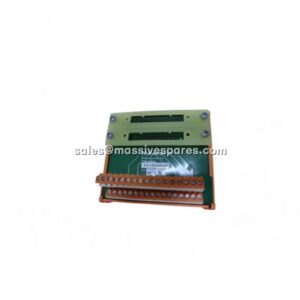 Yokogawa AAI143 Analog Input Module — 16-Channel Isolated 4–20 mA FIO Card