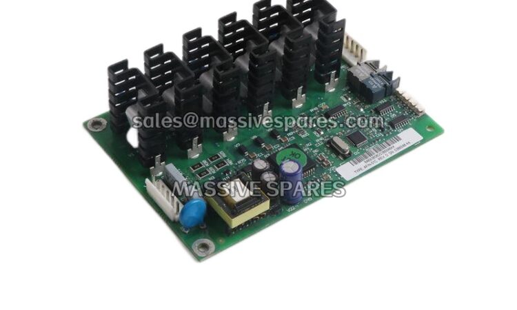 1khl015107r0001_p4lr_abb_dcs_board