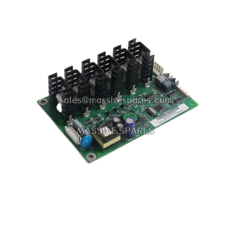 1khl015107r0001_p4lr_abb_dcs_board 1khl015107r0001_p4lr_abb_dcs_board