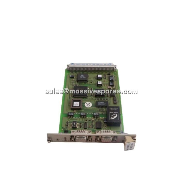 42300_hima_logic_fuction_module