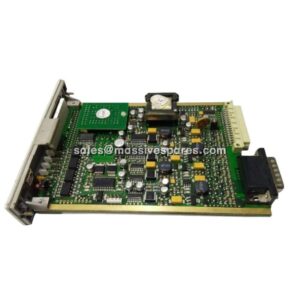 05704-a-0145_honeywell_four_channel_control_card