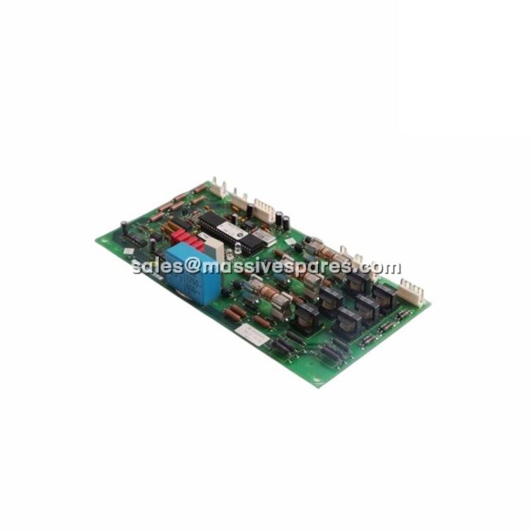 ab_1336-pb-sp6c_74101-181-51_board