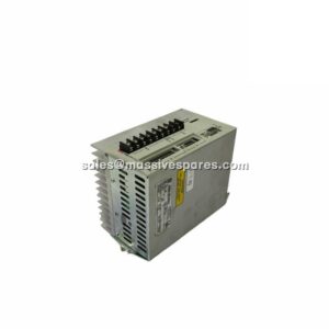 Allen-Bradley 1398-DDM-009 Ultra 100 Servo Drive – 1 kW Single Phase