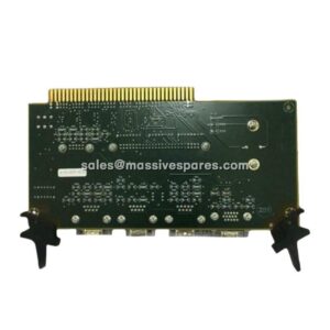 Honeywell 51304831-100 TDC 3000 I/O Board – Reliable Signal Routing for HMI Systems