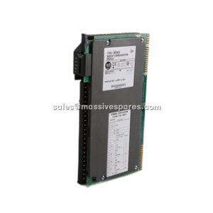 Allen-Bradley 2711P-T15C4D8 PanelView Plus 6 1500 Operator Terminal