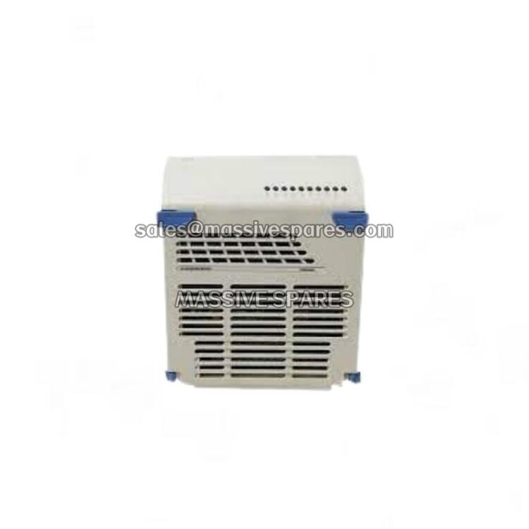 1c31203g01_westinghouse_remote_node_controller