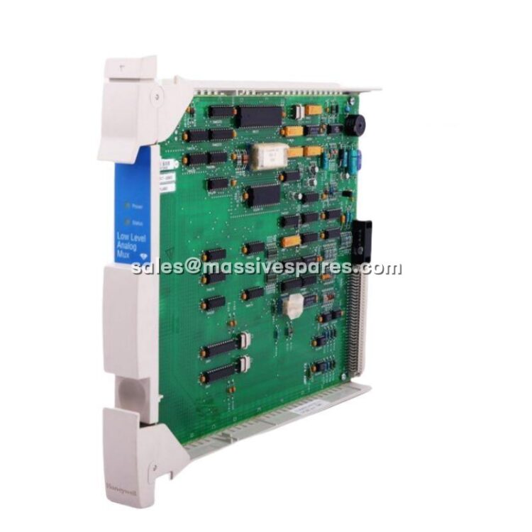 51304489-100_honeywell_high_level_analog_input