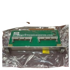 Honeywell 51304903-200 WDI Winchester Drive Interface Board for TDC 3000 Supervisory Hardware