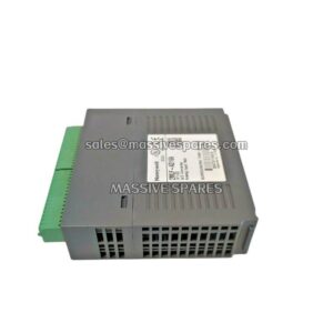 2mlf-ad16a_honeywell_analog_digital_conversion_module