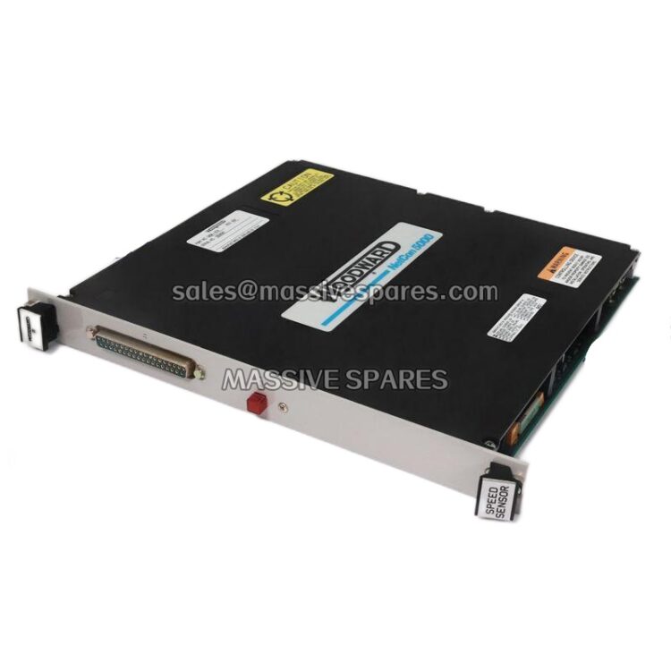 0-57412-e_reliance_electric_regulator_card