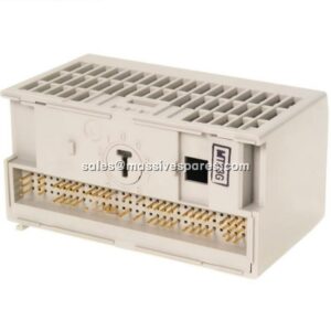 Allen-Bradley 1794-IEB2 FLEX I/O 2-Channel Analog Voltage Input Module for Logix Systems