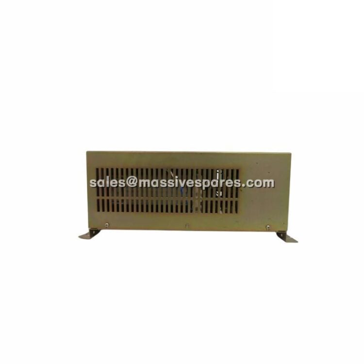 ab_1336-mod-kc005_dynamic_brake_kit