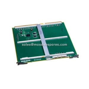 Honeywell 51306803-100 I/O Board – K4LCN-16 Redundancy Interface for DCS Systems