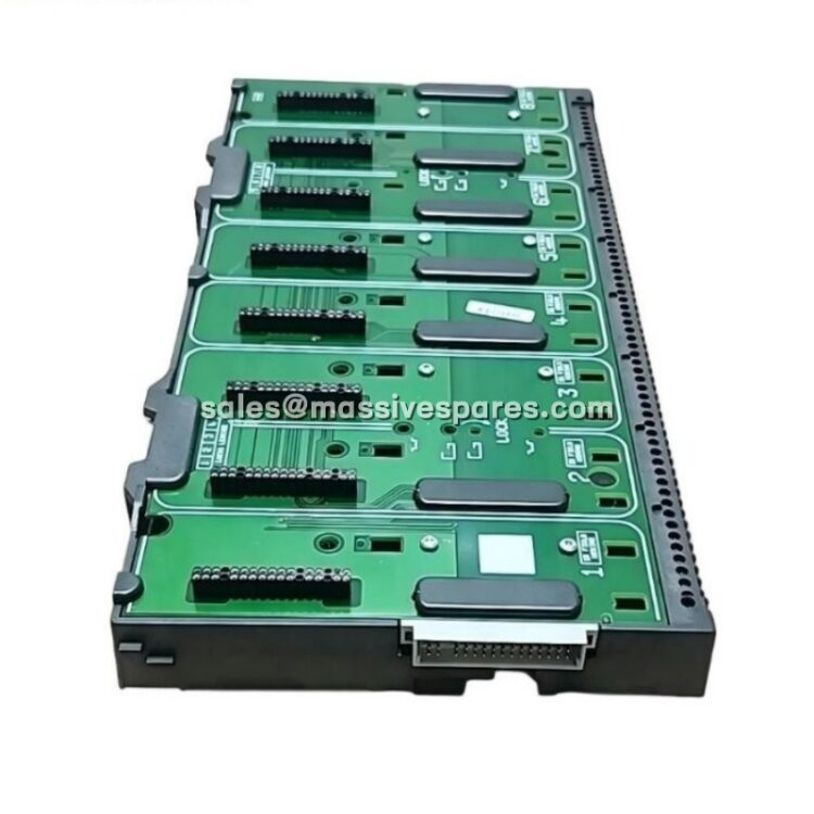 Emerson VE4060C1 CHARMs1