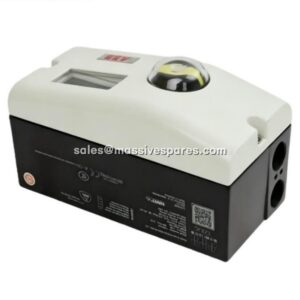 ABB V18345-2010521001 TZIDC Intelligent Valve Positioner