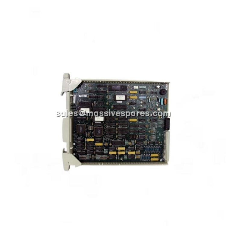 51304516-200_honeywell_interface_transmitter_processor